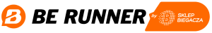 Be Runner (SklepBiegacza.pl)